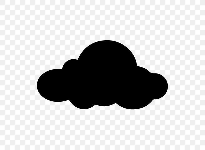 Fog Cloud Download Mist, PNG, 600x600px, Fog, Black, Black And White, Child, Cloud Download Free