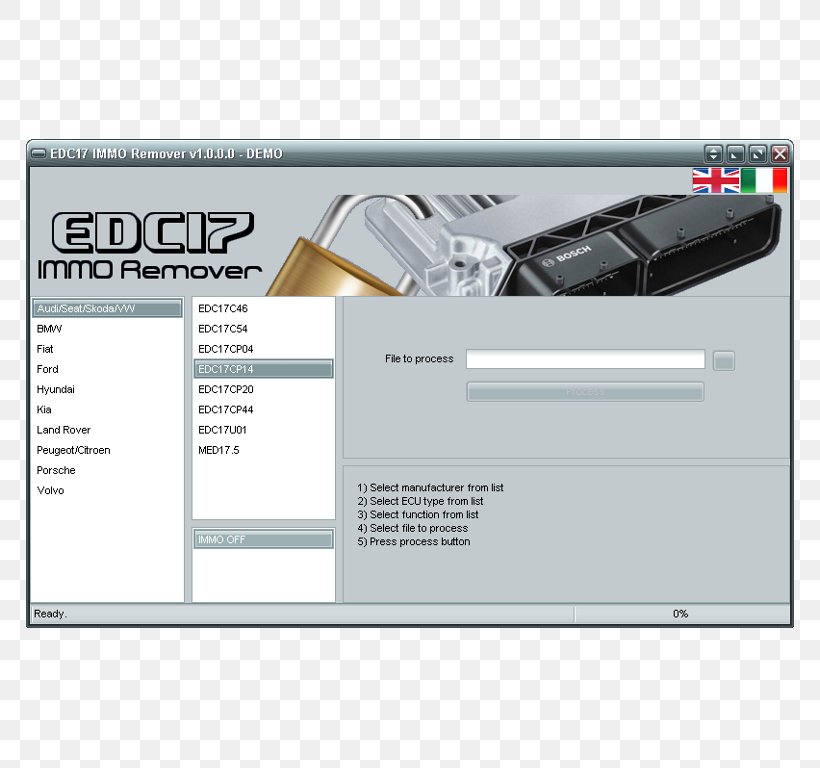 Computer Software Car Fiat Multipla Real Estate, PNG, 768x768px, Computer Software, Brand, Car, Computer, Fiat Multipla Download Free