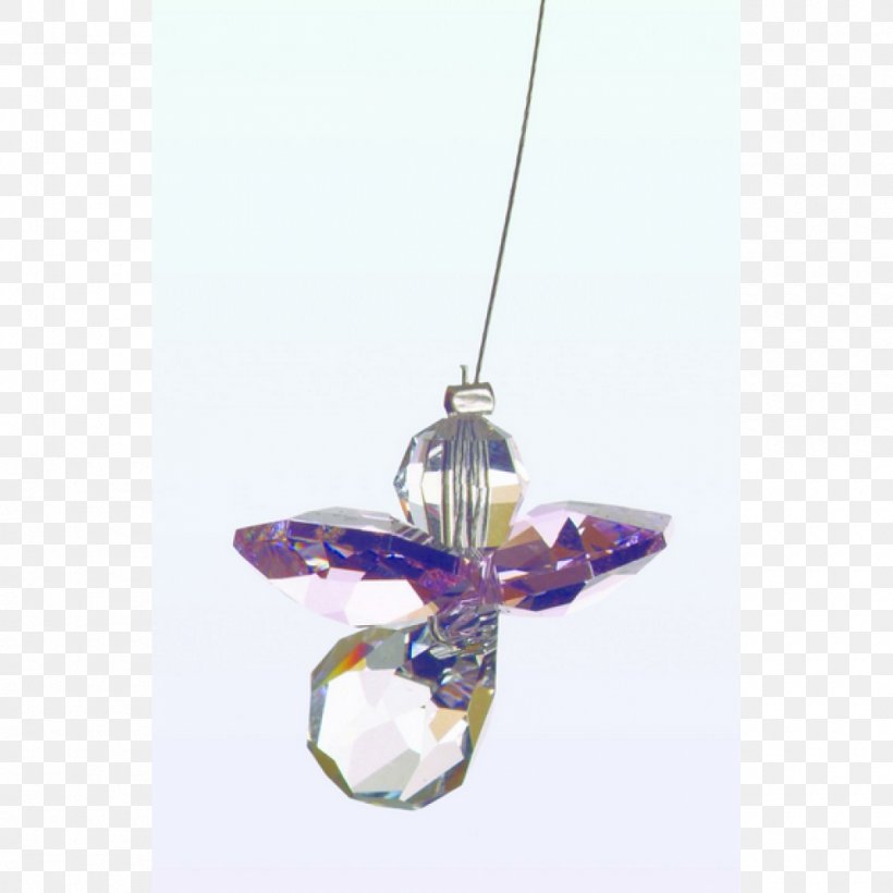 Crystal Purple Amethyst Jewellery Charms & Pendants, PNG, 1000x1000px, Crystal, Amethyst, Charms Pendants, Jewellery, Jewelry Making Download Free