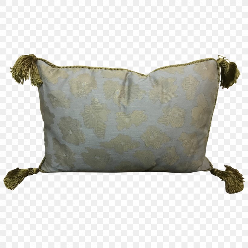 Cushion Pillow Bag, PNG, 1200x1200px, Cushion, Bag, Pillow Download Free
