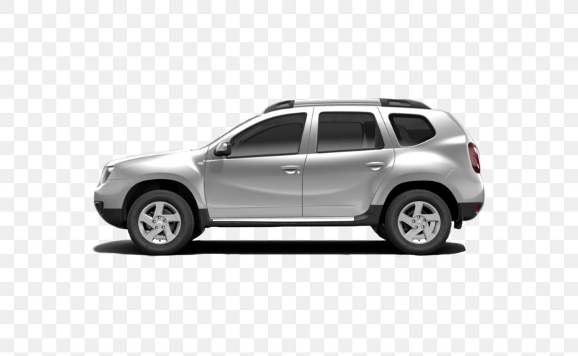 Dacia Duster 2013 Jeep Grand Cherokee Car Sport Utility Vehicle Hyundai, PNG, 673x505px, 2013 Jeep Grand Cherokee, Dacia Duster, Automotive Carrying Rack, Automotive Design, Automotive Exterior Download Free