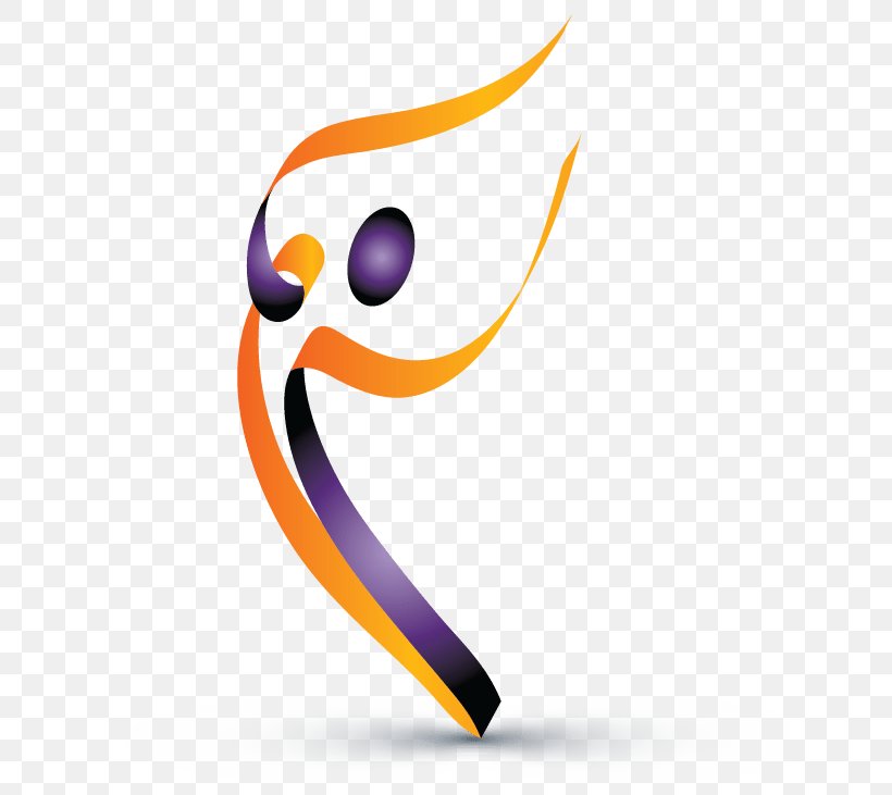 Premium Vector | Dance academy logo brand, symbol, design, graphic,  minimalist.logo