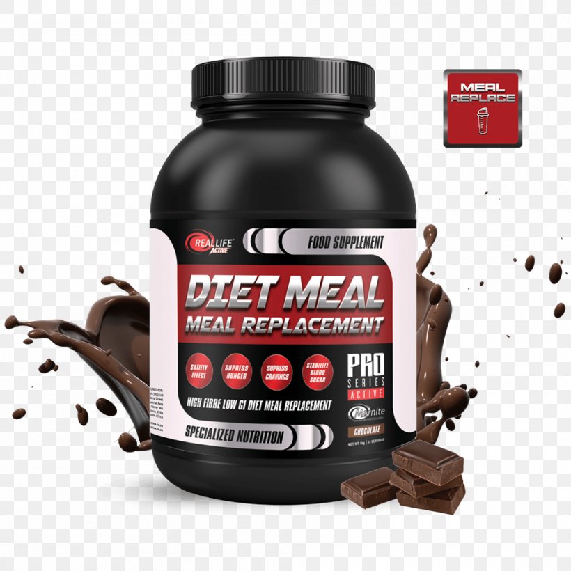 Dietary Supplement Pre-workout Bodybuilding Supplement Exercise Whey Protein, PNG, 1000x1000px, Dietary Supplement, Bodybuilding Supplement, Brand, Chocolate, Diet Download Free