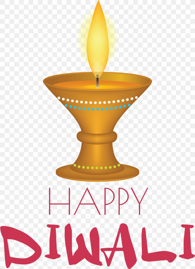 Diwali Dipawali Deepavali, PNG, 2172x3000px, Diwali, Deepavali, Dipawali, Divali, Meter Download Free