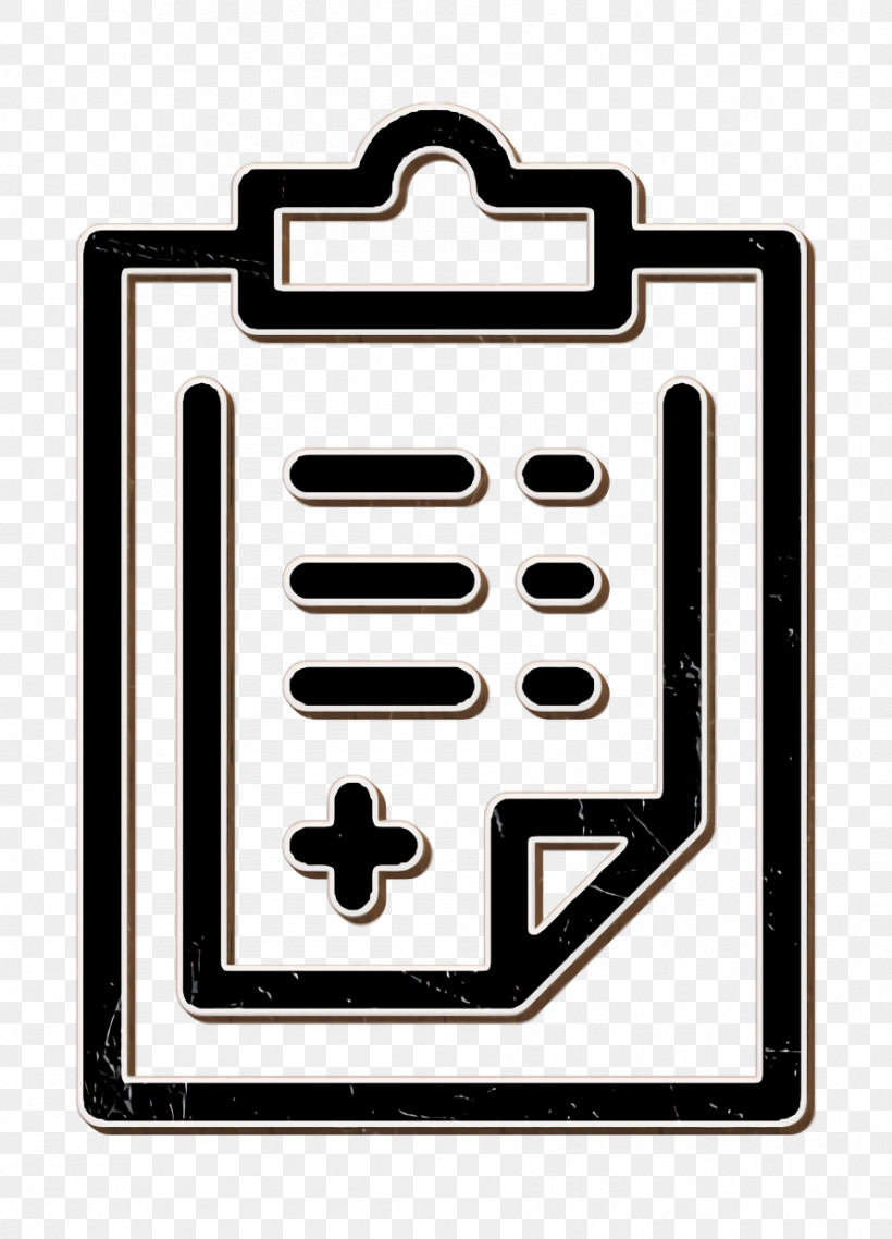 Document Icon Medical Services Icon Admision Form Icon, PNG, 892x1238px, Document Icon, Health, Health Care, Health Professional, Hospital Download Free