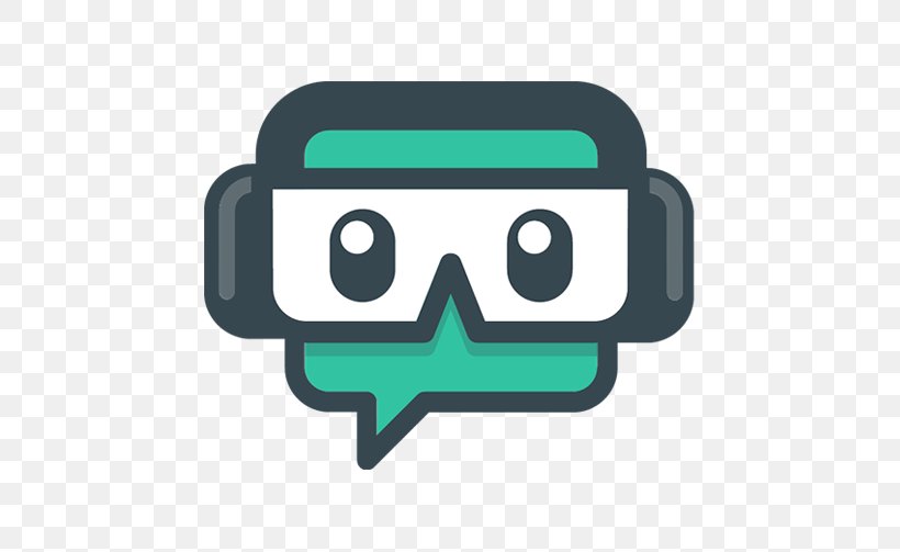 Donation Streaming Media StreamLabs Open Broadcaster Software Twitch, PNG, 525x503px, Donation, Bebo, Eyewear, Green, Live Streaming Download Free