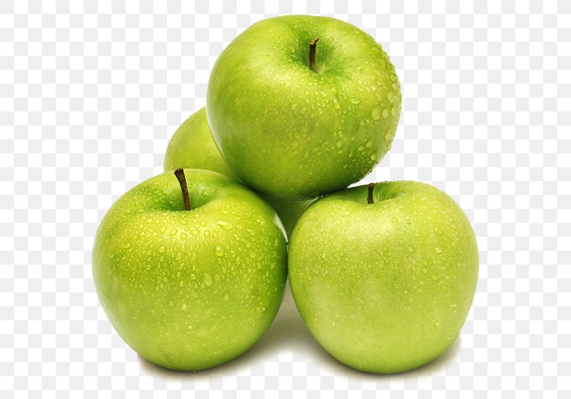 Dos Robles Granny Smith Food McIntosh Red Apple, PNG, 582x573px, Granny Smith, Apple, Diet Food, Food, Fruit Download Free