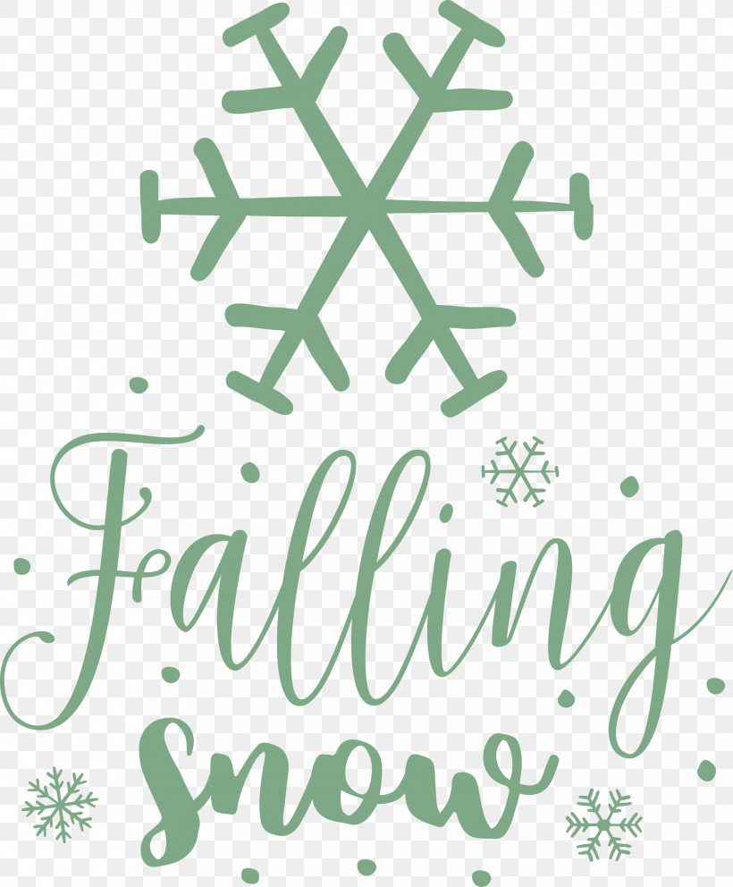Falling Snow Snowflake Winter, PNG, 2479x3000px, Falling Snow, Snowflake, System, Ventilation, Winter Download Free