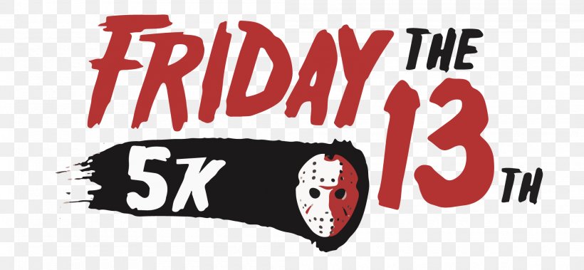 Friday The 13th Part IV: The Final Chapter Tommy Jarvis YouTube Film, PNG, 2100x972px, Friday The 13th, Brand, Film, Friday The 13th Part Iii, Joseph Zito Download Free