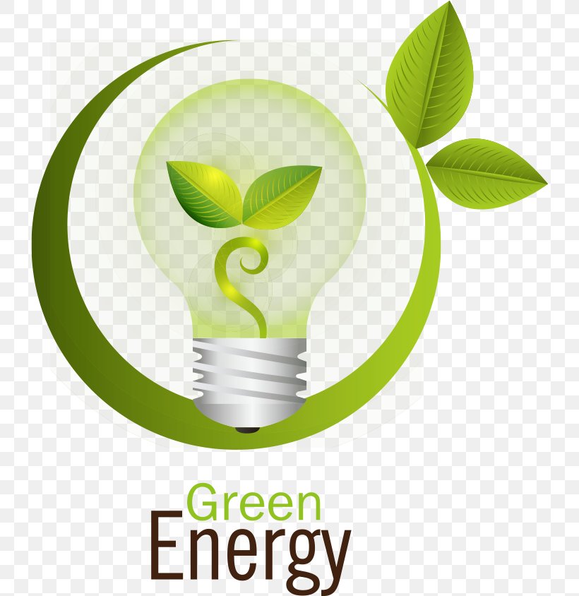 Green, PNG, 732x844px, Green, Energy, Energy Conservation, Environment, Environmental Protection Download Free