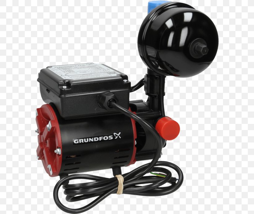 Grundfos Watermill Ltd Pump Impeller Sink, PNG, 691x691px, Pump, Camera Accessory, Centrifugal Pump, Circulator Pump, Gravity Feed Download Free