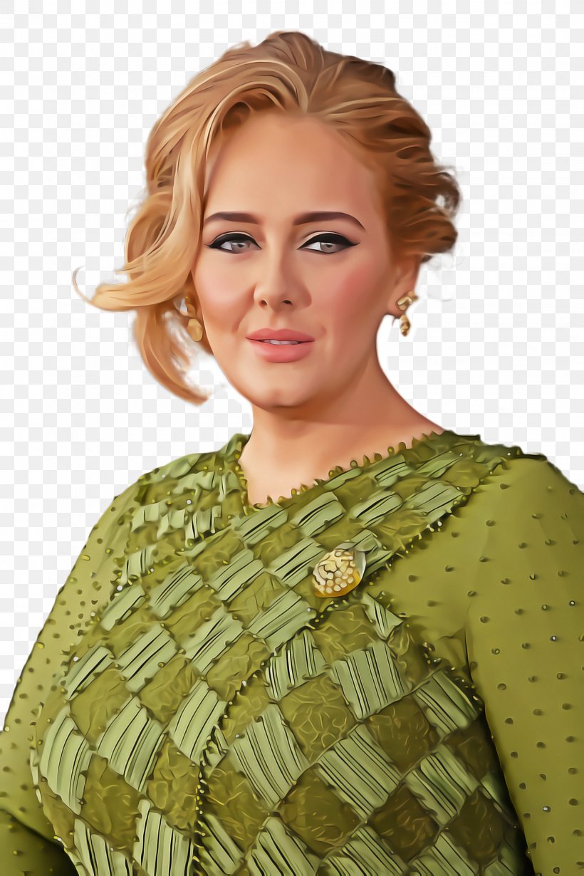 Hair Hairstyle Lady Blond Fashion, PNG, 1632x2448px, Hair, Blond, Costume, Fashion, Hairstyle Download Free