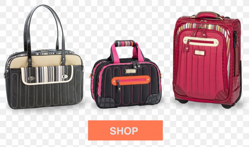 Handbag Baggage Hand Luggage Beautycase, PNG, 1062x630px, Handbag, Artificial Leather, Bag, Baggage, Beautycase Download Free