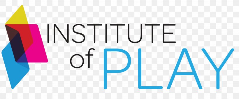 Institute Of Play Quest To Learn Education Learning Globaloria, PNG, 2836x1181px, Institute Of Play, Area, Blue, Brand, Classroom Download Free