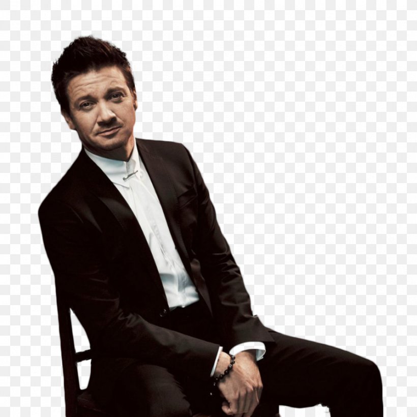 Jeremy Renner DeviantArt Clip Art, PNG, 894x894px, Jeremy Renner, Actor, Art, Artist, Business Download Free