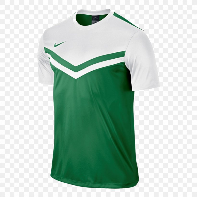 Jersey Nigeria National Football Team Nike Shirt Adidas, PNG, 1000x1000px, Jersey, Active Shirt, Adidas, Clothing, Cycling Jersey Download Free