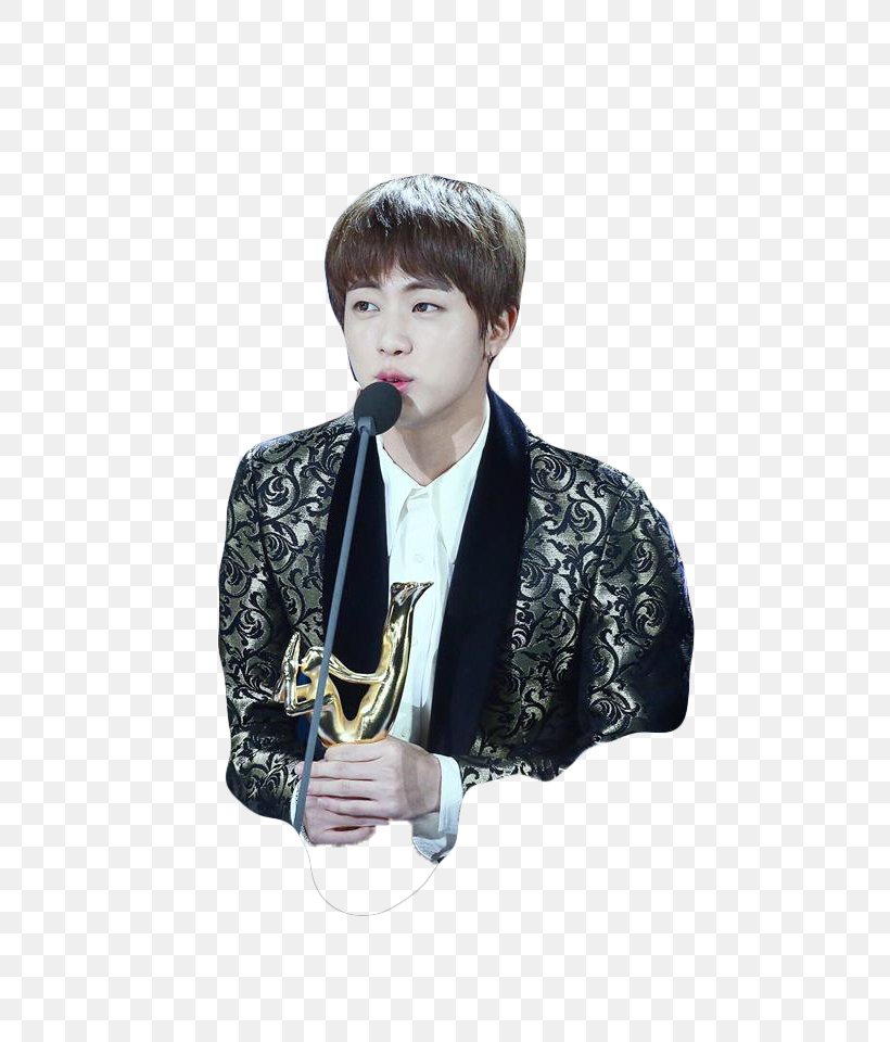 Jin BTS ब्लड स्वेट एंड टीयर्स K-pop Blanket Kick, PNG, 592x960px, Jin, Blanket Kick, Bts, Gentleman, Golden Disc Awards Download Free