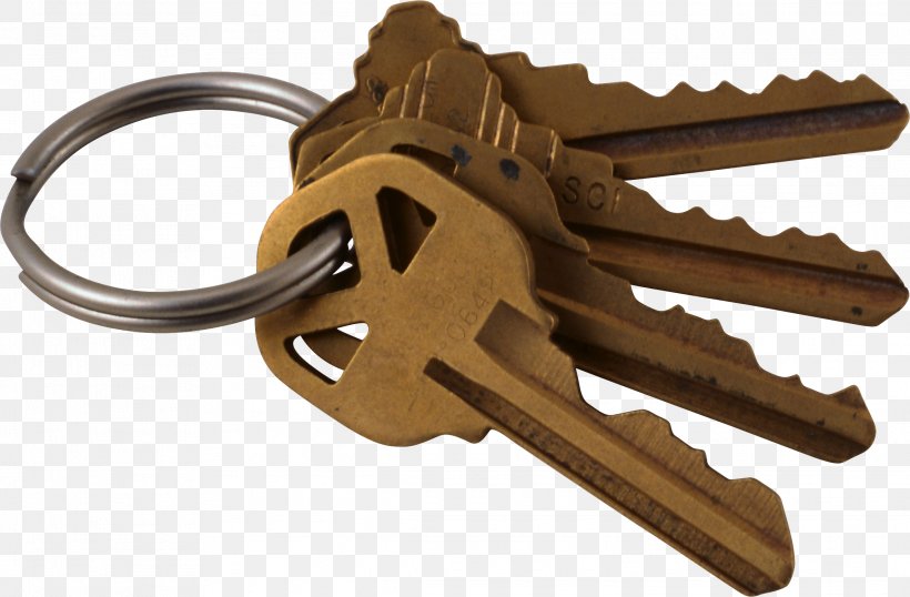 Key Clip Art, PNG, 2279x1498px, Key, Hardware Accessory, Image File Formats, Password, Stock Photography Download Free