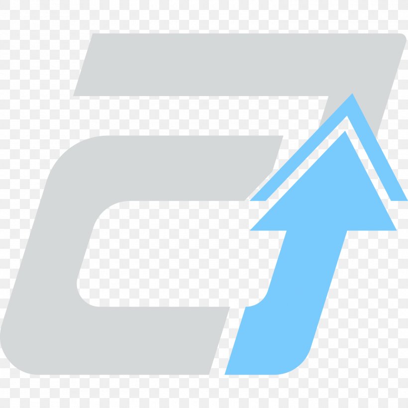 Logo Brand Line, PNG, 1500x1500px, Logo, Blue, Brand, Diagram, Number Download Free