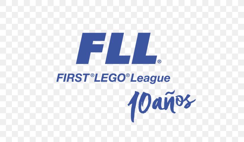 Logo Product Design Brand Font, PNG, 800x477px, Logo, Area, Blue, Brand, First Lego League Download Free