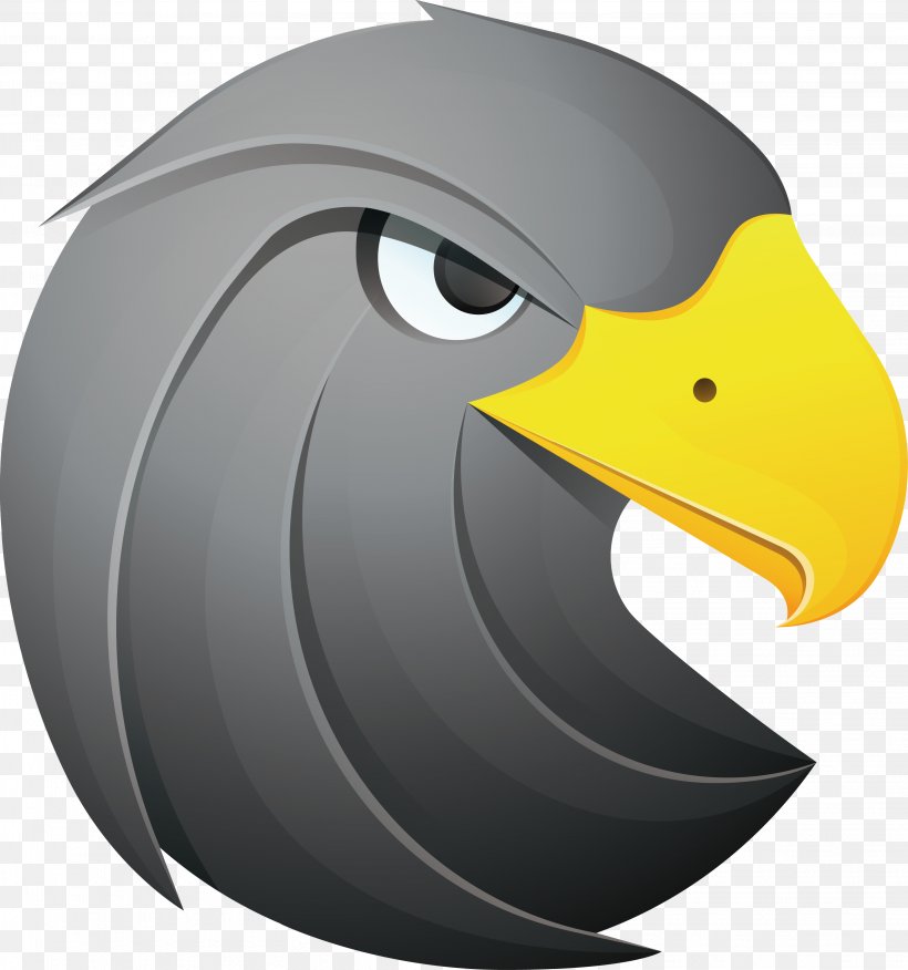 Logo Symbol Illustration, PNG, 3248x3470px, Logo, Art, Beak, Bird, Business Cards Download Free