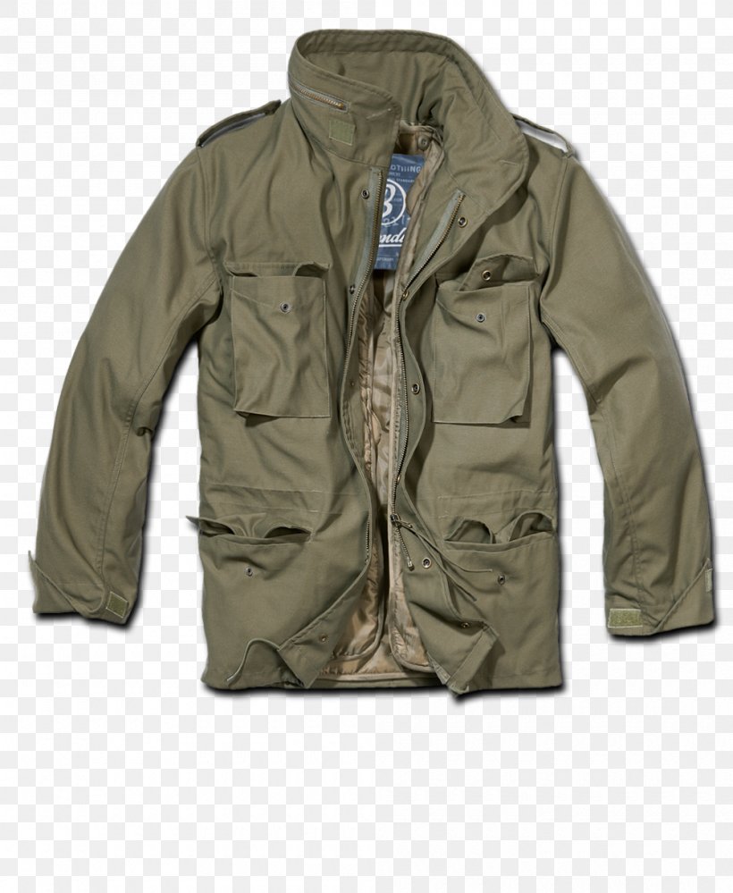 M-1965 Field Jacket Feldjacke Coat Brand, PNG, 1000x1219px, M1965 Field Jacket, Brand, Clothing, Coat, Fashion Download Free