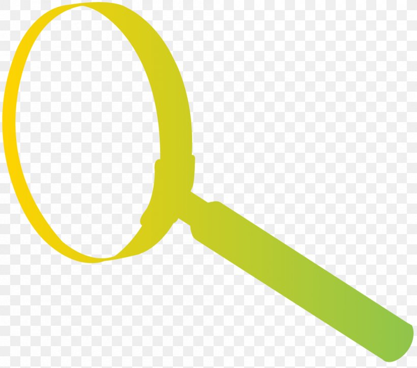 Magnifying Glass Clip Art, PNG, 1000x882px, Magnifying Glass, Glass, Yellow Download Free