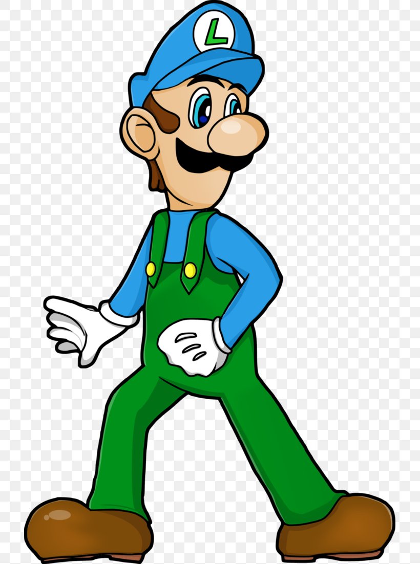 Mario & Luigi: Superstar Saga Super Mario Bros. 2 Super Mario Bros.: The Lost Levels, PNG, 725x1102px, Mario Luigi Superstar Saga, Area, Artwork, Cartoon, Fictional Character Download Free