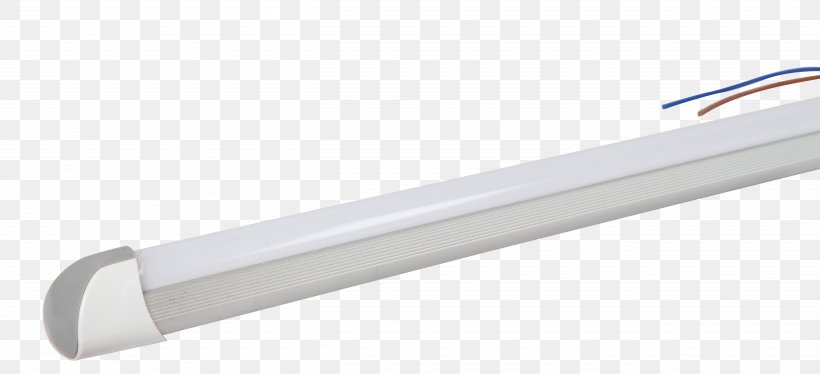 Material Requirements Planning Lighting, PNG, 5250x2400px, Material Requirements Planning, Batten, Computer Hardware, Crompton Greaves, Daylight Download Free