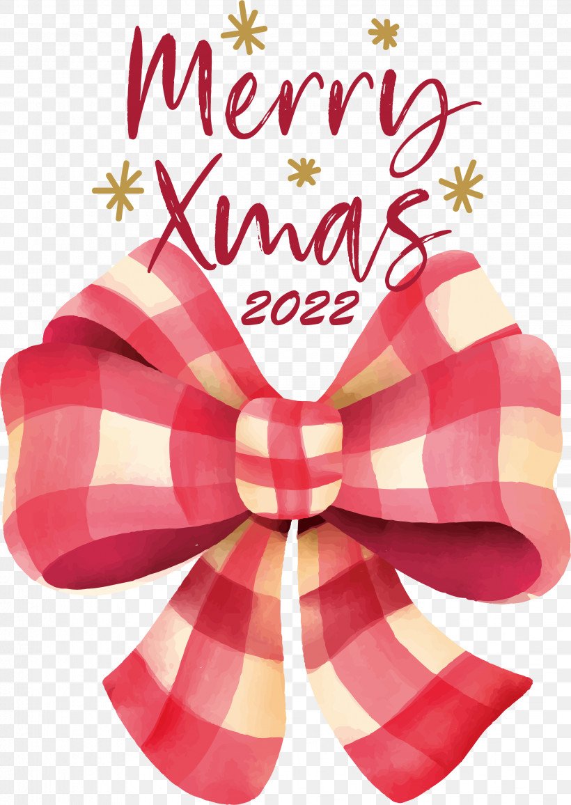 Merry Christmas, PNG, 2263x3191px, Merry Christmas, Xmas Download Free