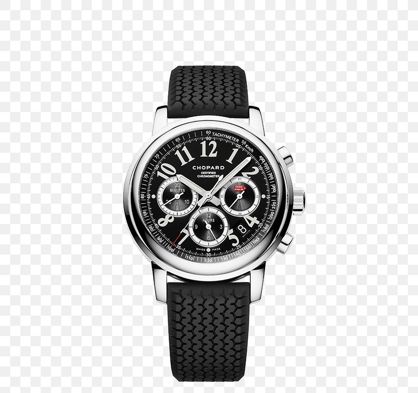Mille Miglia Chronograph Chopard Chronometer Watch, PNG, 477x772px, Mille Miglia, Automatic Watch, Brand, Chopard, Chronograph Download Free