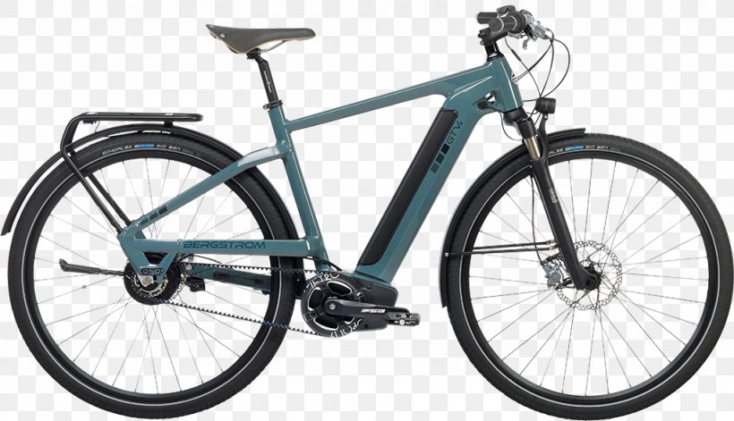 Mountain Bike Electric Bicycle CUBE Aim Pro (2018) CUBE Reaction Hybrid Pro 500, PNG, 1024x589px, Mountain Bike, Automotive Exterior, Automotive Tire, Bicycle, Bicycle Accessory Download Free