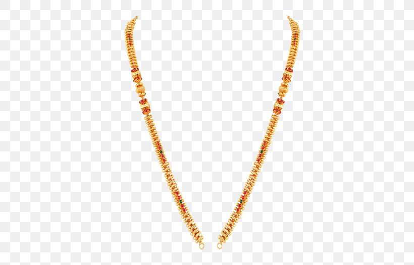 Necklace Earring G. R. Thanga Maligai Jewellery Chain, PNG, 700x525px, Necklace, Amber, Body Jewelry, Chain, Charm Bracelet Download Free