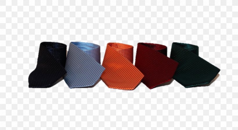Necktie Tartan Neckwear Fashion Plastic, PNG, 1187x652px, Necktie, Clothing, Fashion, Hermes, Material Download Free