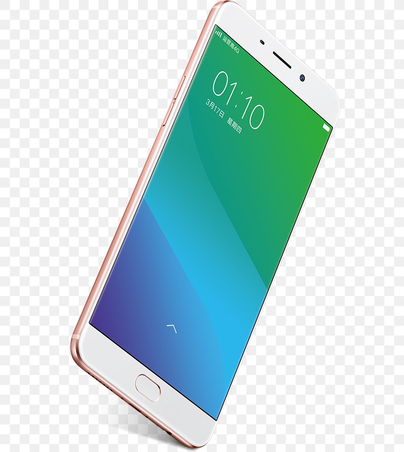 OPPO Digital MediaTek Camera Android Phablet, PNG, 563x916px, Oppo Digital, Android, Camera, Cellular Network, Communication Device Download Free