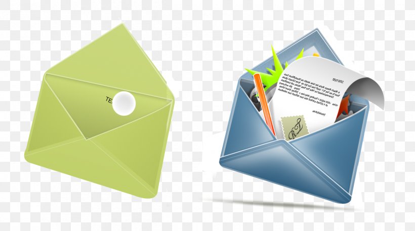 Paper 2048+2048 Envelope Android, PNG, 1300x726px, Paper, Android, Binder Clip, Brand, Data Compression Download Free