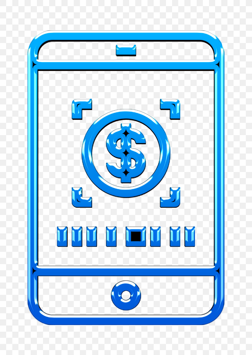 Payment Icon Code Icon Smartphone Icon, PNG, 772x1156px, Payment Icon, Code Icon, Smartphone Icon, Technology Download Free