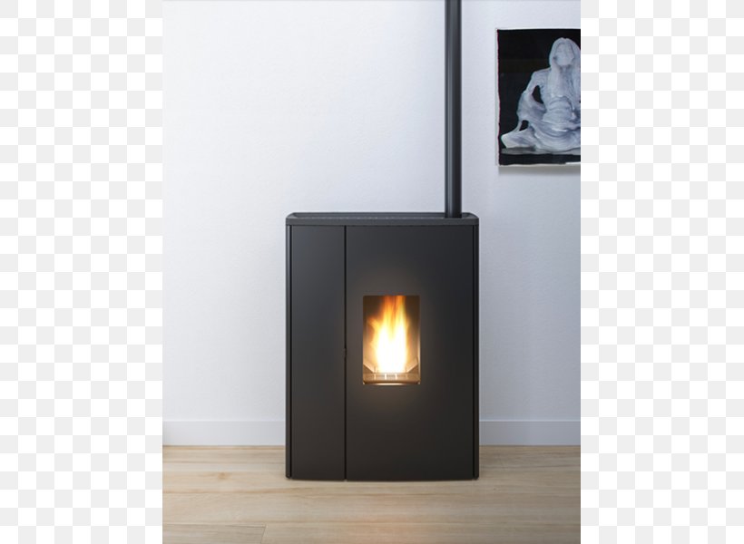 Pellet Stove Wood Stoves Fireplace Insert Pellet Fuel, PNG, 600x600px, Pellet Stove, Back Boiler, Boiler, Cast Iron, Central Heating Download Free