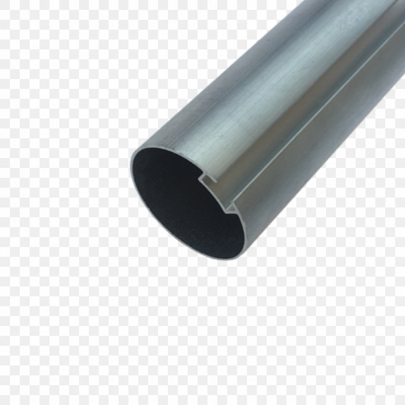 Pipe Cylinder Steel, PNG, 900x900px, Pipe, Cylinder, Hardware, Steel Download Free