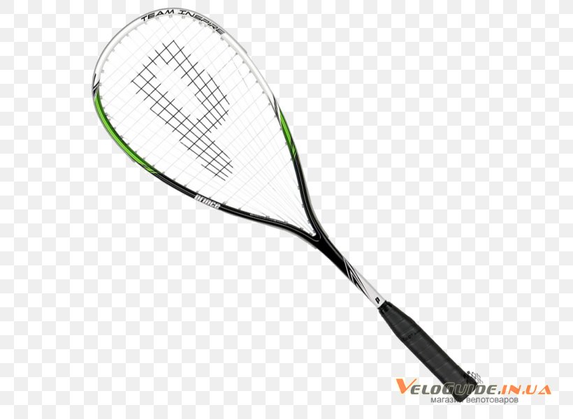 Racket Rakieta Tenisowa String, PNG, 800x600px, Racket, Rackets, Rakieta Tenisowa, Sports Equipment, String Download Free