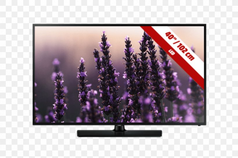 Samsung LED-backlit LCD High-definition Television 1080p Blu-ray Disc, PNG, 1200x800px, 4k Resolution, Samsung, Active Shutter 3d System, Bluray Disc, Computer Monitor Download Free