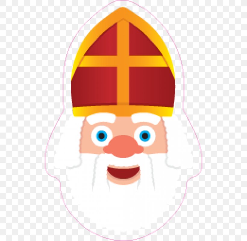 Santa Claus Christmas Ornament Nose Clip Art, PNG, 800x800px, Santa Claus, Christmas, Christmas Ornament, Fictional Character, Nose Download Free