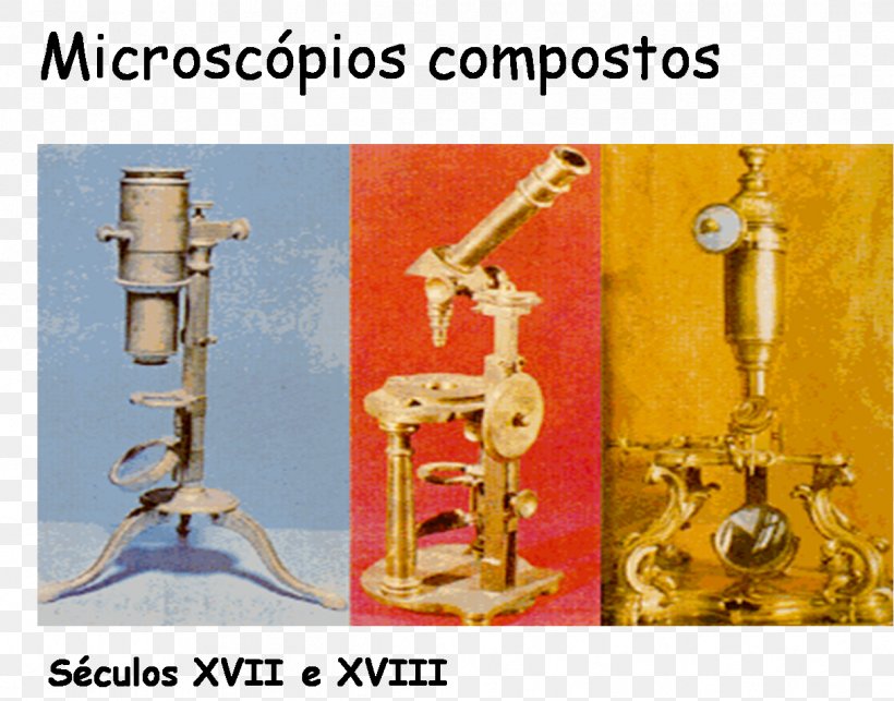 Scanning Electron Microscope Transmission Electron Microscopy Brass, PNG, 1216x954px, Microscope, Brass, Cylinder, Electron, Electron Microscope Download Free