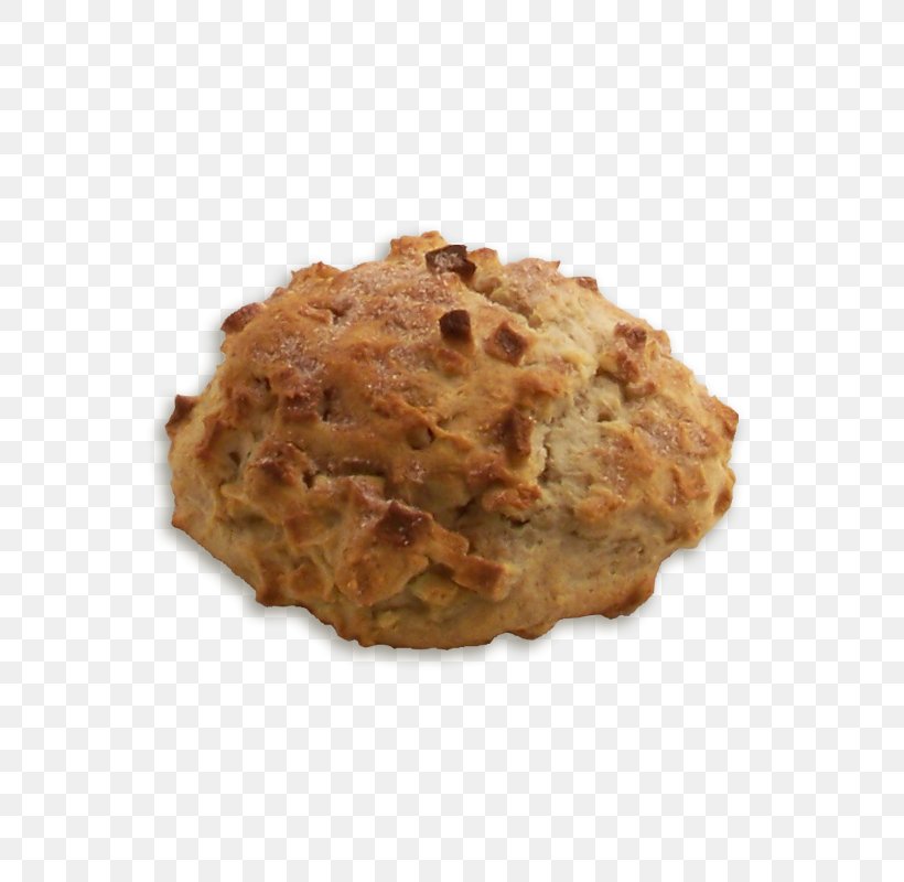 Scone Food Bread Biscuits Serving Size, PNG, 800x800px, Scone, Baked Goods, Biscuit, Biscuits, Bread Download Free