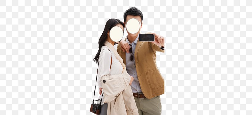 Selfie Self Timer, PNG, 250x375px, Selfie, Costume, Designer, Iphone, Joint Download Free