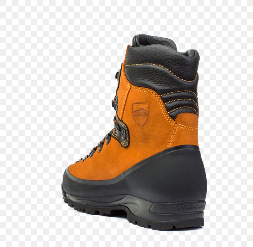 Snow Boot Footwear Lumberjack Shoe, PNG, 800x800px, Snow Boot, Boot, Cross Training Shoe, Footwear, Forestry Download Free