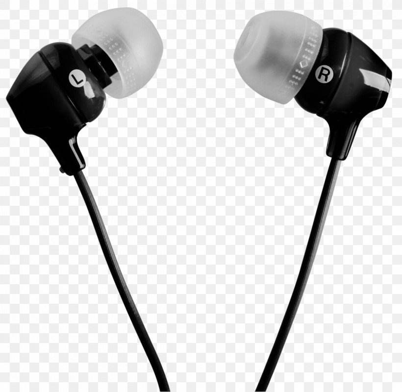 Sony EX15LP/15AP Microphone Headphones In-ear Monitor Sony MDR-EX150AP, PNG, 1200x1172px, Sony Ex15lp15ap, Audio, Audio Equipment, Ear, Electronic Device Download Free