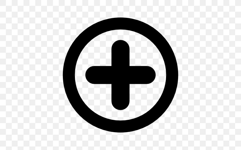 Sound Recording Copyright Symbol, PNG, 512x512px, Copyright, All Rights Reserved, Area, Black And White, Copyright Law Of The United States Download Free