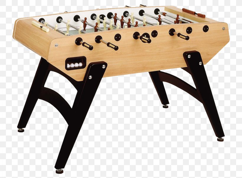Table Garlando Foosball Game Recreation Room, PNG, 1024x755px, Table, Billiard Tables, Billiards, Darts, Foosball Download Free