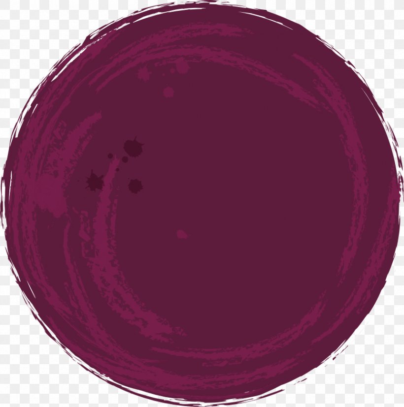 Tableware Magenta Purple Violet Maroon, PNG, 860x868px, Tableware, Dishware, Film, Magenta, Maroon Download Free